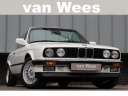 bmw-3serie-cabrio-325i-e30-handgeschakeld-cabriolet