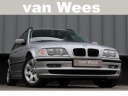 bmw-3serie-touring-318i-executive-e46-youngtimer-nl-auto-nap-118-pk