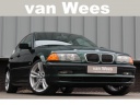 bmw-3serie-328i-executive-e46-youngtimer-nl-auto-automaat-192-pk