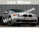 bmw-3serie-coupe-320ci-executive-e46-nl-auto-facelift-170-pk