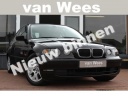bmw-3serie-compact-316ti-e46-nl-auto-automaat-124625-km