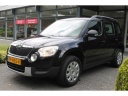 skoda-yeti-12tsi-105pk-active-plus-budget-topper