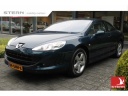 peugeot-407-coupe-22-16v-pack-leder-pdc-clima
