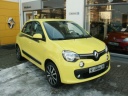 renault-twingo-sce-70-dynamique-16-inch-lichtmetalen-velgen