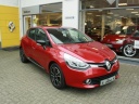 renault-clio-tce-90-dynamique-rlink