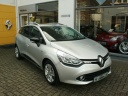 renault-clio-estate-tce-90-limited