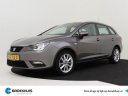 seat-ibiza-st-10-95-pk-style-connect-navigatie-cruise-control-appconnect-airco-16-lmv-dealeronderhouden-1e-eigenaar