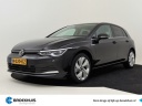 volkswagen-golf-15-tsi-130pk-style-acc-navigatie-camera-a-virtual-cockpit-led-koplampen-appconnect
