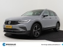 volkswagen-tiguan-15-tsi-150pk-elegance-dsg-aut-navi-trekhaak-digitaal-dashboard-keyless-entry-interieur-voorverwarming