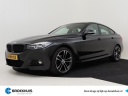 bmw-3serie-gt-320i-184pk-aut-xdrive-high-executive-msport-pakket-adaptive-led-dab-keyless-leder-headup-19-lmv-org-wint