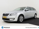 skoda-octavia-combi-10-115-pk-automaat-greentech-ambition-business-navi-dab-pdc-va-cruise-control-climate-control