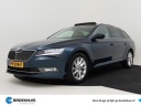 skoda-superb-combi-16-tdi-120-pk-automaat-style-business-100-dealeronderhouden-full-options-oa-panoramadak-el-achterklep-adaptive-cruise-control