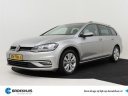 volkswagen-golf-variant-10-tsi-115pk-dsg-aut-comfortline-business-adaptive-cruise-control-dab-pdc-navigatie-dealeronderhouden-stoe