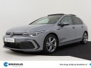 volkswagen-golf-15-tsi-130pk-rline-adaptive-cruise-control-matrix-led-panoramadak-5-jaar-fabrieksgarantie-camera