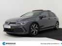 volkswagen-golf-15-tsi-150pk-rline-5-jaar-fabrieksgarantie-adaptieve-dempers-panoramadak-headup-camera-harman-kardon-adaptive-c