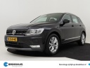 volkswagen-tiguan-14-tsi-act-150pk-comfortline-pdc-va-18lmv-climatronic-slechts-58114-km