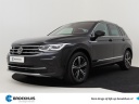volkswagen-tiguan-15-tsi-150pk-dsg-aut-elegance-1800kg-trekgewicht-navi-acc-digitaal-dashboard-pdc-matrix-led