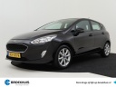 ford-fiesta-11-70pk-trend-cruise-control-dealeronderhouden-navigatie-appconnect-dab-pdc-a-16-lmv