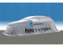 volkswagen-golf-15-tsi-150pk-rline-5-jaar-fabrieksgarantie-camera-matrix-led-panoramadak-adaptive-cruise-control-appconnect