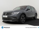 volkswagen-tiguan-15-tsi-150pk-dsg-aut-elegance-voorruitverwarming-5-jaar-fabrieksgarantie-adaptive-cruise-control-led-koplampen-stuur