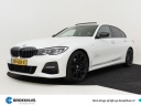 bmw-3serie-320i-184pk-aut-executive-edition-m-sport-plus-dab-20-lmv-navigatie-headup-stoelverwarming-sportstoelen