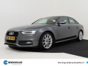 audi-a4-18-tfsi-170pk-aut-s-edition-cruise-control-1e-eigenaar-xenon-navigatie-18-lmv-pdc-a