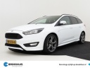ford-focus-wagon-10-126pk-stline-navi-cruise-control-pdc-va-18lm