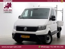 volkswagen-crafter-35-20-tdi-140pk-l3-dc-open-laadbak-trekhaak-3000kg-112017