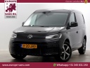 volkswagen-caddy-cargo-20-tdi-dsgautomaat-led-virtual-cockpit-nieuw-bpmvrij-092024