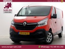 renault-trafic-16-dci-e6-l2h1-dc-comfort-led-airco-navi-112019