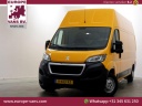 peugeot-boxer-335-20-bluehdi-130pk-l3h3-premium-airco-042019