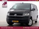 volkswagen-transporter-t61-20-tdi-l1h1-airco-navi-022021