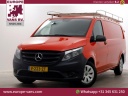 mercedes-vito-114-cdi-136pk-xl-extra-lang-airco-navi-062019
