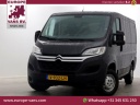citroen-jumper-20-bluehdi-130pk-e6-l1h1-airco-navi-022018