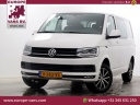 volkswagen-transporter-t6-20-tdi-e6-l1h1-highline-dc-led-acc-022019