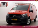 mercedes-vito-114-cdi-136pk-e6-xl-extra-lang-airco-navi-camera-inrichting-062018