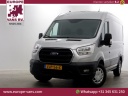 ford-transit-20-tdci-130pk-automaat-l2h2-trend-airco-navi-camera-032021