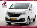 renault-trafic-20-dci-120pk-l2h1-work-edition-led-airco-navi-052021