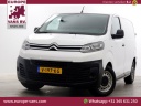 citroen-jumpy-16-bluehdi-euro6-comfort-xs-compact-airco-112017