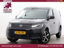 volkswagen-caddy-cargo-maxi-20-tdi-dsgautomaat-led-virtual-cockpit-nieuw-bpmvrij-092024