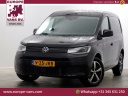 volkswagen-caddy-cargo-20-tdi-dsgautomaat-led-virtual-cockpit-nieuw-bpmvrij-092024