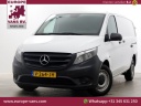 mercedes-vito-111-cdi-115pk-e6-lang-2x-schuifdeur-airco-012018