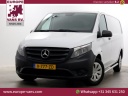mercedes-vito-111-cdi-115pk-e6-xl-extra-lang-airco-camera-achterklep-062019