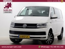 volkswagen-transporter-t6-20-tdi-e6-l1h1-highline-dc-led-acc-022018