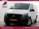 mercedes-vito-114-cdi-136pk-rwd-lang-7g-automaat-navi-camera-2x-schuifdeur-012020