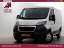 peugeot-boxer-20-bluehdi-euro6-l1h1-airco-cruise-control-082017
