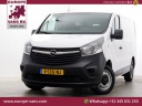 opel-vivaro-16-cdti-125pk-e6-l1h1-edition-navi-achterklep-032018