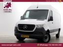 mercedes-sprinter-317-cdi-170pk-rwd-l2h2-9g-automaat-navi-camera-112020