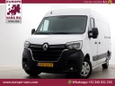 renault-master-t33-23-dci-135pk-l2h2-airco-navi-2x-schuifdeur-062020