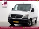 mercedes-sprinter-316-cdi-163pk-euro6-l2h1-airco-trekhaak-2800kg-012018